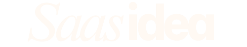 SaaS Idea